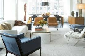 We showcase the works of of alan shuptrine, hubert shuptrine, stephen scott young, evan wilson, jane peterson, and other nationally acclaimed fine. Scott Shuptrine Interiors In Downers Grove Il Saveon