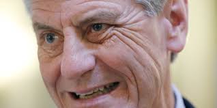 Federal Appeals Court Reverses Ruling