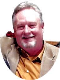 Obituary information for Kirk L. Patton