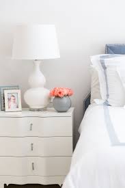 Dinner Party Spotlight Decor Gold Designs Mobilya Dekorasyon