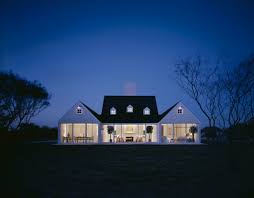 Maybe you would like to learn more about one of these? Hugh Newell Jacobsen Dream House For Sale