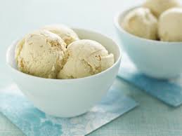 Is Ice Cream Good For A Sore Throat Myrecipes
