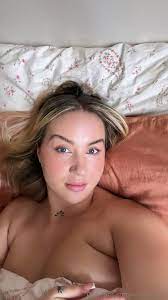 earthiangel photo 2ew9bu8grqjo - EroThots