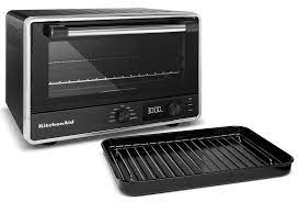Download 1187 kitchenaid oven pdf manuals. Kitchenaid Kco211bm Toaster Ovens Download Instruction Manual Pdf