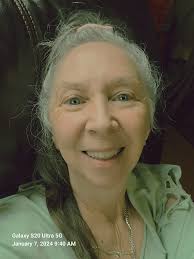 People around 23 years old?