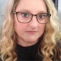 Nancy Galasso's Instagram, Twitter & Facebook