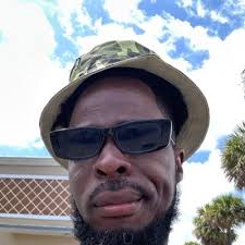 Whitney Rector (@rector_whitney)