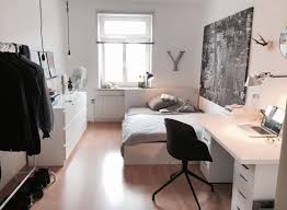 Sieben Lektionen Die Ihnen Alles Beibringen Was Sie Uber Schreibtisch Schlafzimmer Ideen In 2020 Wg Zimmer Einrichten Ideen Zimmer Einrichten Kleine Zimmer Einrichten