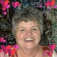 Ermagene Sidney Christianson Obituary August 4, 2022