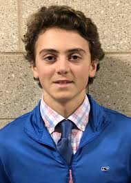 MEET THE TEAM: Somerset Berkley hockey