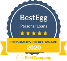 The card is being marketed to you pursuant to a joint marketing agreement between first bank & trust and cross river bank. Find A Personal Loan Debt Consolidation Loans Best Egg