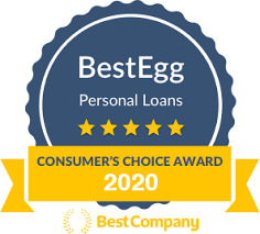 The brand was taken over by barclaycard in 2011. Best Egg Reviews Personal Loan Reviews Best Egg