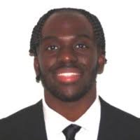 600+ "Crandon" profiles