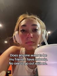 Tiktokers Who Live in Myrtle Beach