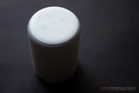 We did not find results for: Amazon Echo Plus 2nd Gen Review Gsmarena Com News