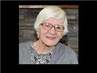 Search Marilyn Ewing Obituaries and Funeral Services