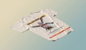 Download The Best 18 Free Psd T Shirt Mockups Hipsthetic