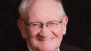 Stephen Hellmann, 80