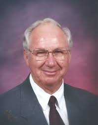 Donny Jay Matthews Obituary