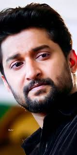 Good Night Friends 😍😍😍 සුභ රාත්‍රියක්! බුදු සරණයි! PRIYANTHI АККА