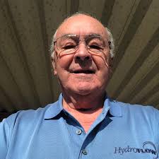 Tom Smothers Obituary (1937