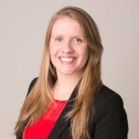 Elizabeth Mosier Email & Phone Number