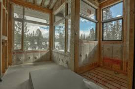 Our goal is to produce a superior building product with unrivaled integrity. Havelock Wool Insulation Sheep Wool Insulation For Buildings Eco Building Products