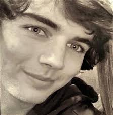 Chase Benton Karges Obituary