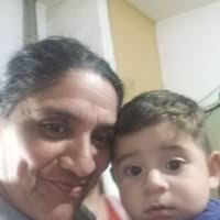 20+ "Norma Carballo" profiles