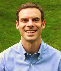 Vermont Creamery Appoints Newest President and General Manager; Harry Kahn  Comments