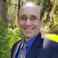 20+ "Joseph Harbour" profiles