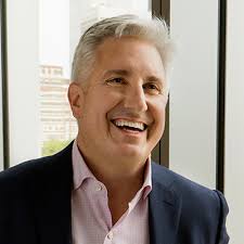 Top Global Insurance Brokers