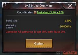 Puzzles and survival gift codes 2021 · amogood · dinter · end888 · pns8888 · pns777 · psn100s10m · pns2021 · twit10k . Nukaland Puzzles Survival Walkthrough And Guide