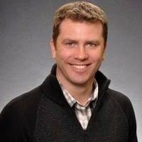 Edina, MN Real Estate Agents