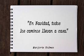 Descagar los mejores saludos navideños. Frases De Navidad Mensajes Y Felicitaciones Navidenas