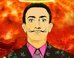 Cristopher Jiménez Ramos