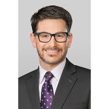 Adam Hosmer's Instagram, Twitter & Facebook