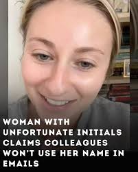 Happiness Heroes added a new photo.