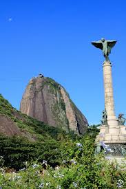 Pin On Lugares Que Amo