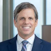 Eric Partlow's Instagram, Twitter & Facebook