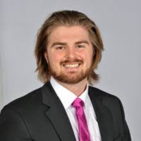 200+ "Mccallister" profiles