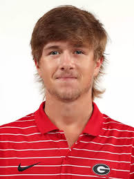 2023-24 Men's Golf Roster