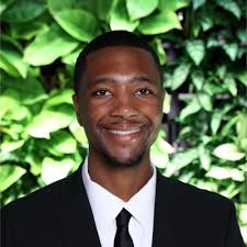 Over the weekend, I helped my great friend Noah McQueen at his amazing  nonprofit, where we donated 300+ meals to the local community.