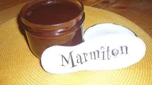 Pate A Tartiner Chocolat Caramel Beurre Sale Recette De Pate A Tartiner Chocolat Caramel Beurre Sale Marmiton