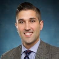 600+ 'Pugmire' profiles