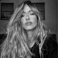 100+ "Sonia Morán" profiles