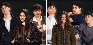 Amici 2026, chi è l'eliminato del sesto serale e le sfide della puntata