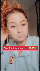 #stitch with @vikkkiiig we can do the nasty that’s not my body  😂😂😂🤷🏾‍♂️ #fyp #foryou #djteacha #🇯🇲