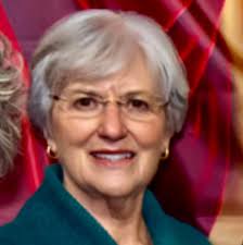 Charlotte Hess Obituary