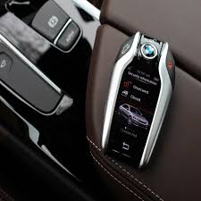 2019 Bmw Key Fob Exterior Car Review 2019 Bmw Key Bmw Smart Key